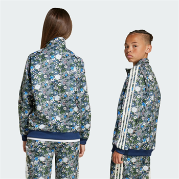 adidas Originals x Liberty London Firebird Çocuk Sweatshirt