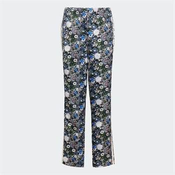 adidas Originals x Liberty London Firebird Çocuk Eşofman Altı