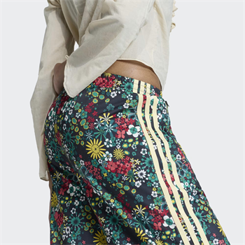 adidas Originals x Liberty London Firebird Kadın Eşofman Altı