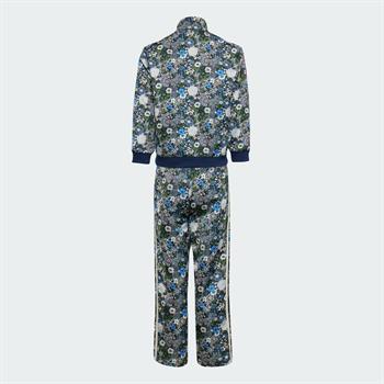 adidas Originals x Liberty London Firebird Çocuk Eşofman Takımı