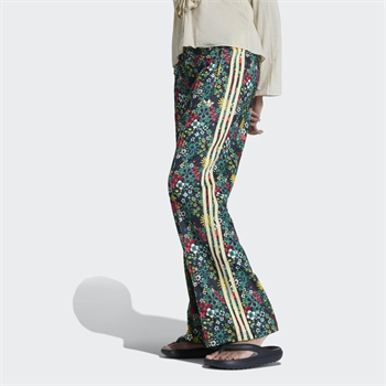 adidas Originals x Liberty London Firebird Kadın Eşofman Altı