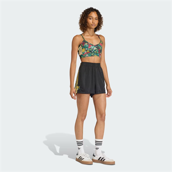 adidas Originals x Liberty London Kadın Büstiyer