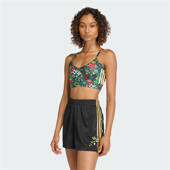 adidas Originals x Liberty London Kadın Büstiyer