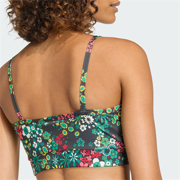 adidas Originals x Liberty London Kadın Büstiyer