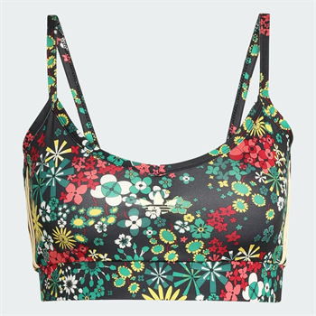 adidas Originals x Liberty London Kadın Büstiyer