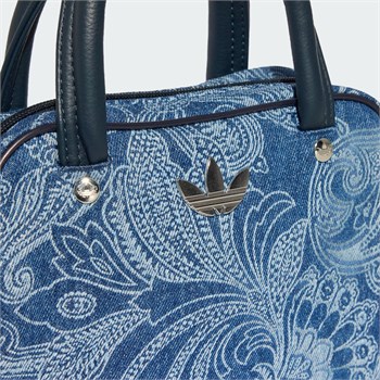 adidas Originals X Liberty London Omuz Çantası