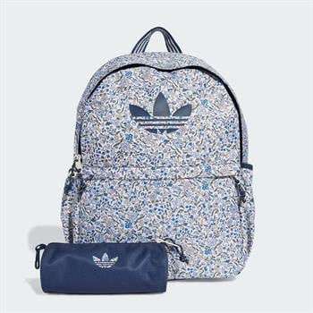 adidas Originals x Liberty London Sırt Çantası