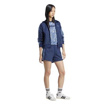 adidas Originals x Liberty London Tonal Sprinter Kadın Şort