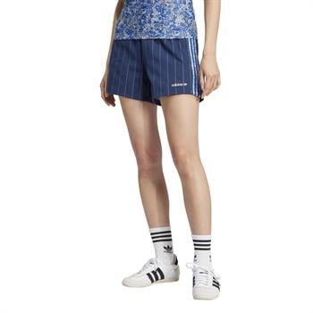 adidas Originals x Liberty London Tonal Sprinter Kadın Şort