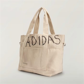 adidas Originals X Song For The Mute Tote Omuz Çantası
