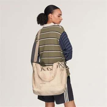 adidas Originals X Song For The Mute Tote Omuz Çantası