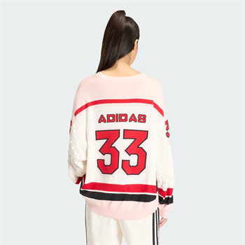 adidas OS Sports Kadın Forma