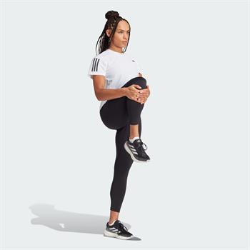 adidas Otr B Kadın Tişört