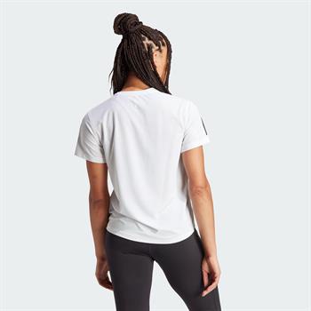 adidas Otr B Kadın Tişört