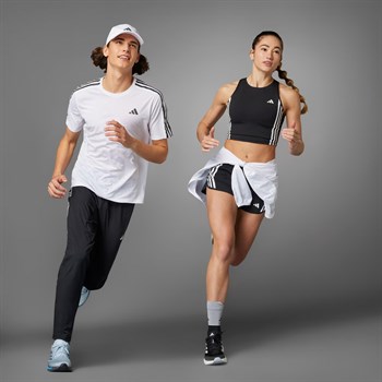 adidas Otr E 3S Erkek Eşofman Altı