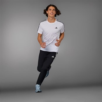 adidas Otr E 3S Erkek Eşofman Altı
