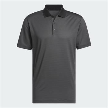 adidas Ottoman Polo Erkek Tişört