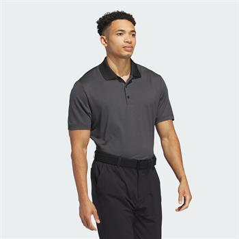adidas Ottoman Polo Erkek Tişört