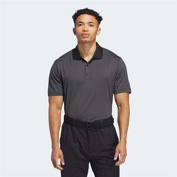 adidas Ottoman Polo Erkek Tişört