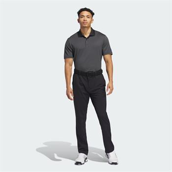 adidas Ottoman Polo Erkek Tişört