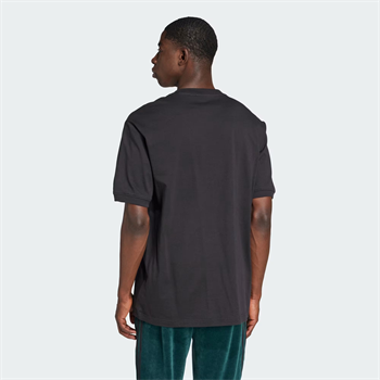 adidas Oversize Erkek Tişört