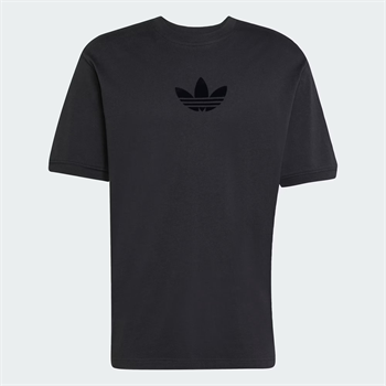 adidas Oversize Erkek Tişört