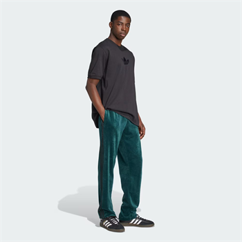 adidas Oversize Erkek Tişört