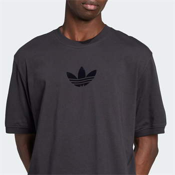adidas Oversize Erkek Tişört