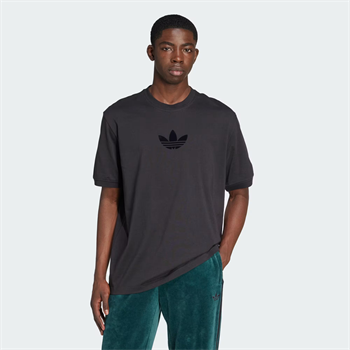 adidas Oversize Erkek Tişört