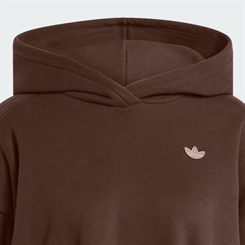 adidas Oversized Kadın Sweatshirt