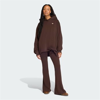 adidas Oversized Kadın Sweatshirt