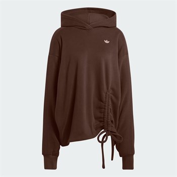 adidas Oversized Kadın Sweatshirt