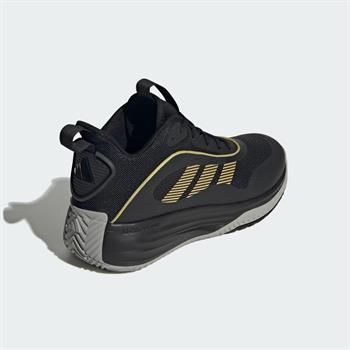 adidas Own The Game 3 Erkek Basketbol Ayakkabısı