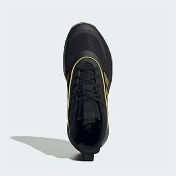 adidas Own The Game 3 Erkek Basketbol Ayakkabısı