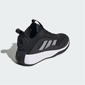 adidas Own The Game 3 Erkek Basketbol Ayakkabısı