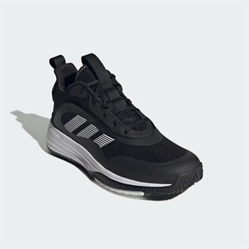 adidas Own The Game 3 Erkek Basketbol Ayakkabısı