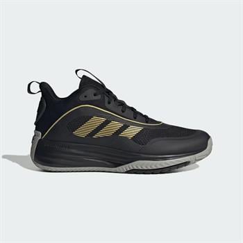 adidas Own The Game 3 Erkek Basketbol Ayakkabısı