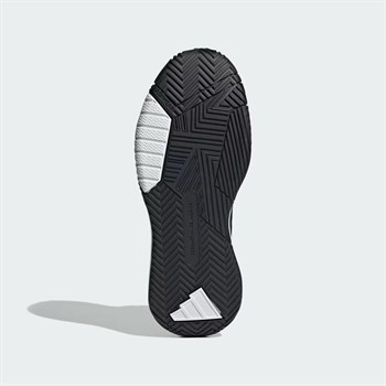 adidas Own The Game 3 Erkek Basketbol Ayakkabısı