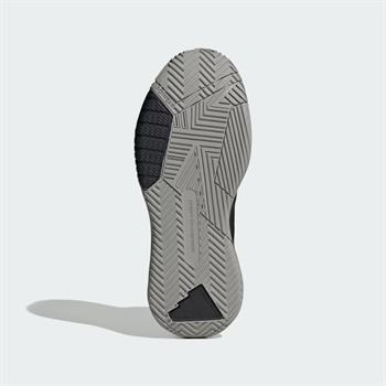 adidas Own The Game 3 Erkek Basketbol Ayakkabısı