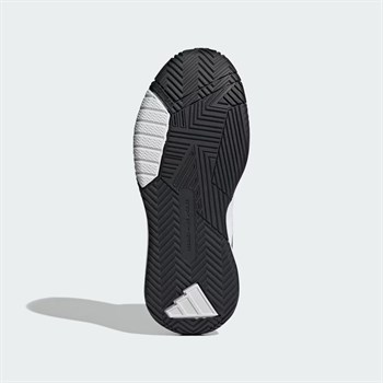 adidas Own The Game 3 Erkek Günlük Spor Ayakkabı