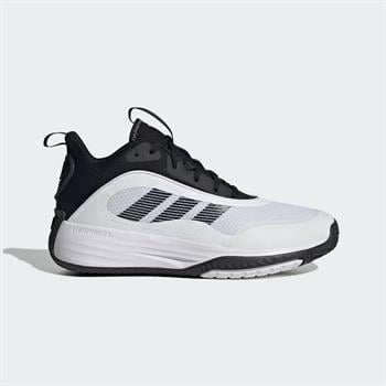 adidas Own The Game 3 Erkek Günlük Spor Ayakkabı