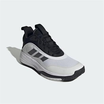 adidas Own The Game 3 Erkek Günlük Spor Ayakkabı