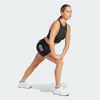 adidas Own The Run Climacool 2 in 1 Kadın Şort