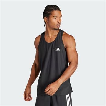 adidas Own The Run Erkek Atlet