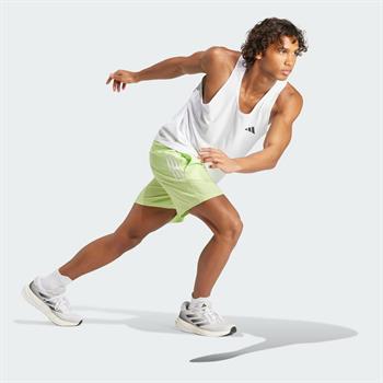 adidas Own The Run Erkek Şort