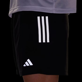 adidas Own The Run Erkek Şort