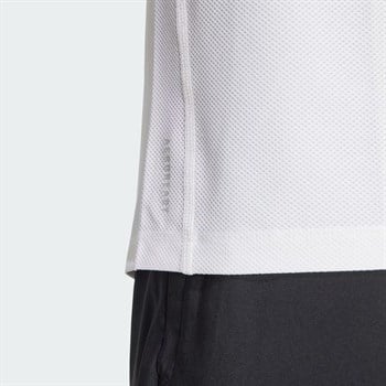 adidas Own The Run Erkek Tişört