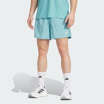 adidas Own The Run Erkek Tişört