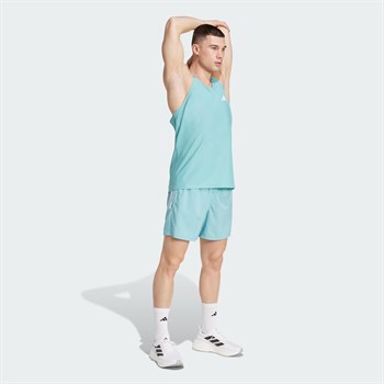 adidas Own The Run Erkek Tişört