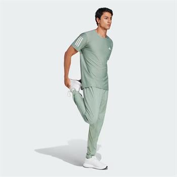 adidas Own The Run Erkek Tişört